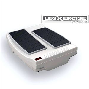 Legxercise Proffesional